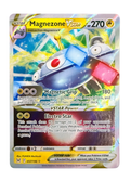 Magnezone - VSTAR