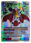 Omimon - AD1-025 SEC