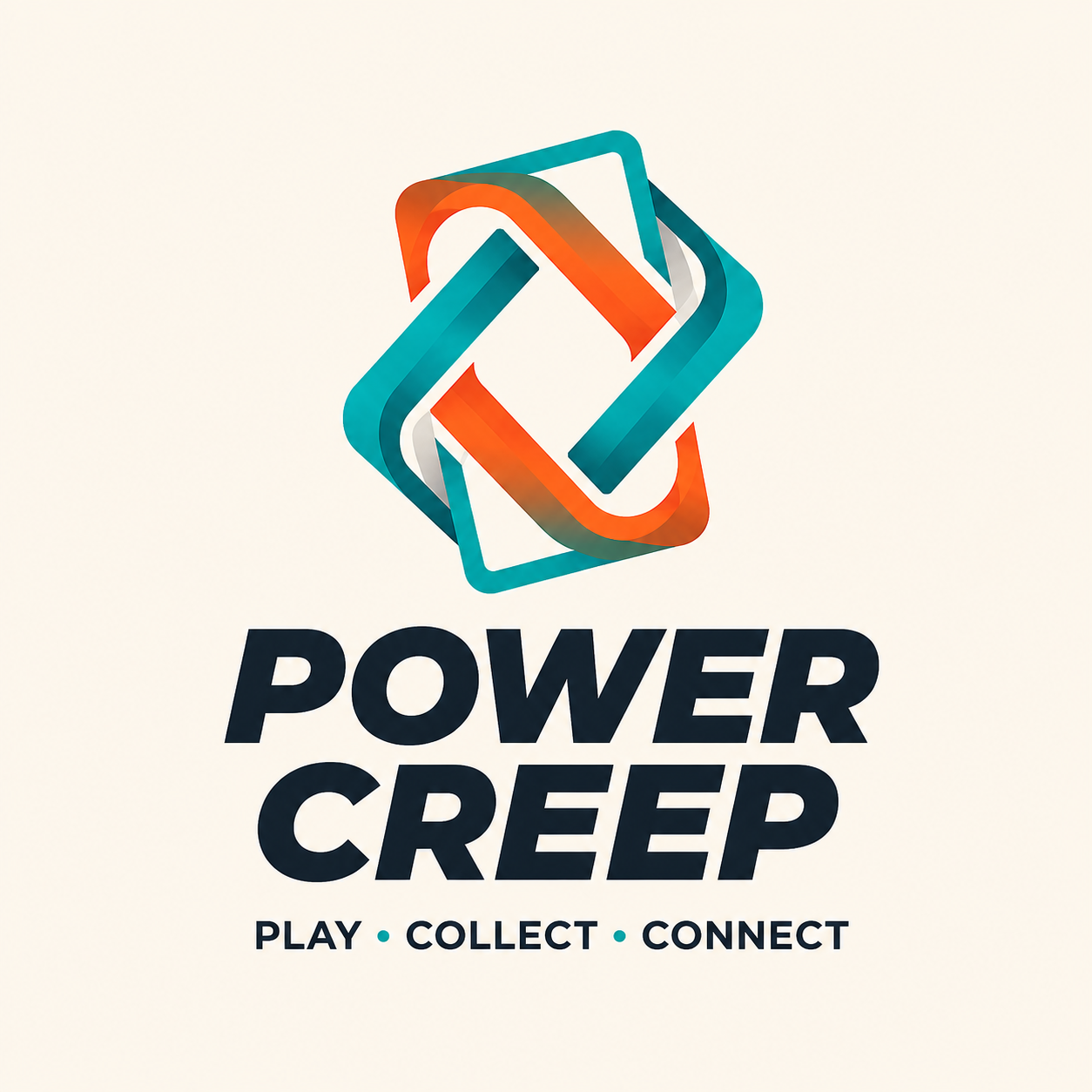 Power Creep